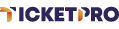 Ticketpro Logo 119x29