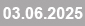 03.06.2025