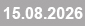 data