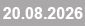 data