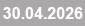 30.04.2026