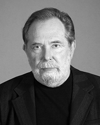 Gerasimovich Eduard mastera