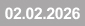 data