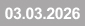 03.03.2026 data