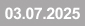 data