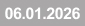 data