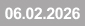 data