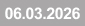 data