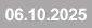 data