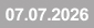 data