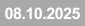 data