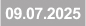 data