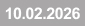 data