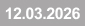 data