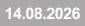 data