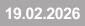 data