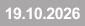 data