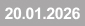 data