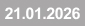 data