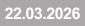 data