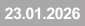 data