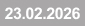 data