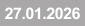 data
