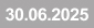 data