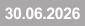 data