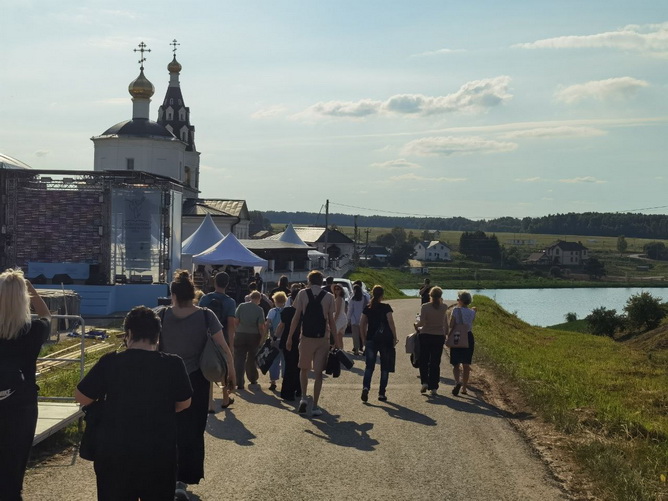 optina pustin05