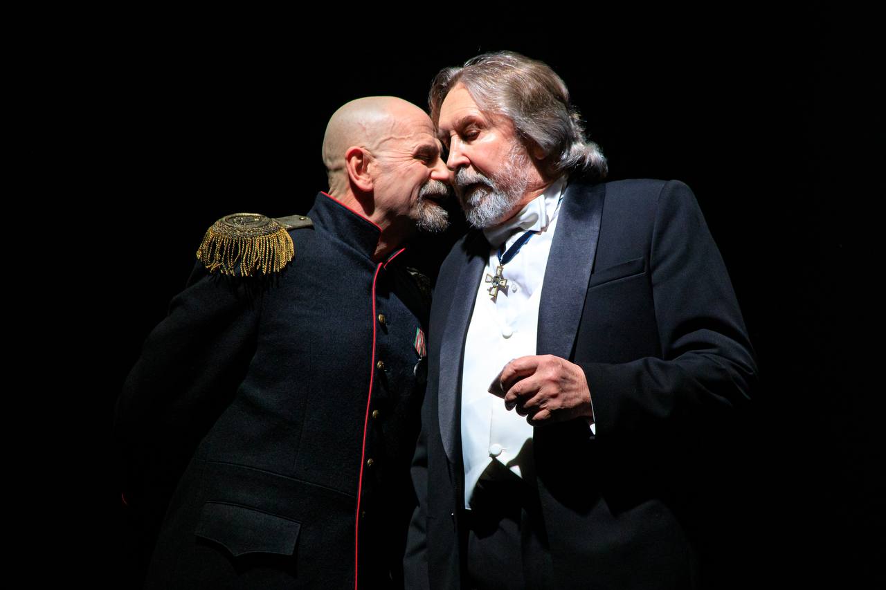 tkachenok ubiley25 1